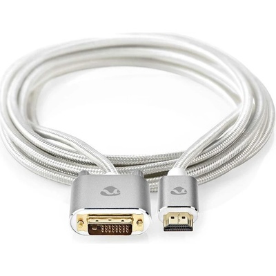Nedis CCTB34800AL20