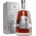 Ron Quorhum Куорум 23г