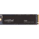 Crucial T500 4TB M.2 (CT4000T500SSD3)