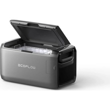 EcoFlow Glacier Classic 35L