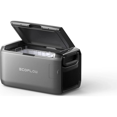EcoFlow Glacier Classic 35L