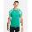 Nike Тениска m df strk ss top k
