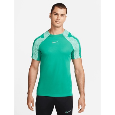 Nike Тениска m df strk ss top k