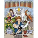 Manga Mania