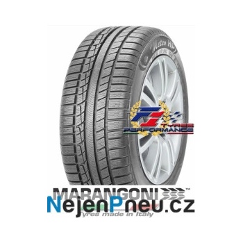 Marangoni Meteo HP 205/50 R17 93V