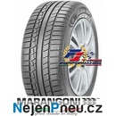 Osobné pneumatiky Marangoni Meteo HP 205/55 R16 94H