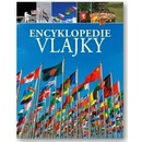 Encyklopedie Vlajky