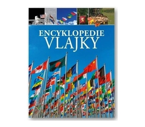 Encyklopedie Vlajky