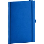 Notique Бележки, синьо, пунктир, 15 x 21 cm BAAGL NOTIQUE | Sin | Home | UNI