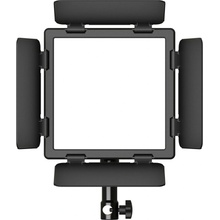 SWIT CL-40D 2KIT