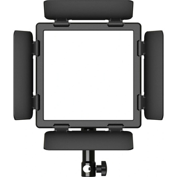 SWIT CL-40D 2KIT