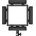 SWIT CL-40D 2KIT