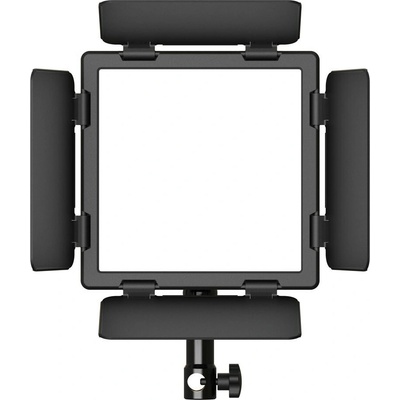 SWIT CL-40D 2KIT