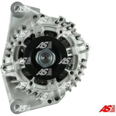 AS-PL generátor Brand new AS-PL Alternators TG15C0 A3066