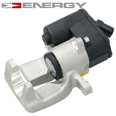 ENERGY Brzdový strmeň ZH0068