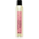 Davines More Inside Shimmering Mist мъгла за блясък и мекота на косата 200ml