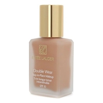 Estee Lauder Double Wear Stay-In-Place Make-up SPF10 2W1 Dawn 30 ml