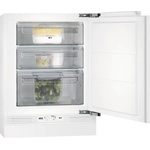 AEG ABB682F1NF Фризери
