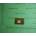 Compatible Ресет чип ML 3470 10k (D3470B-CHIP-10K)