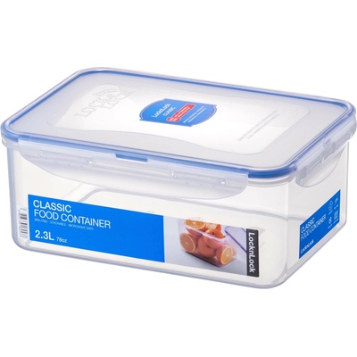 LOCK HPL825 2,3 l