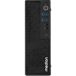 MEDION Picoworx T80 MD340078 10026103