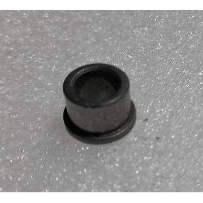 STREND PRO Púzdro MG1013 diel 13