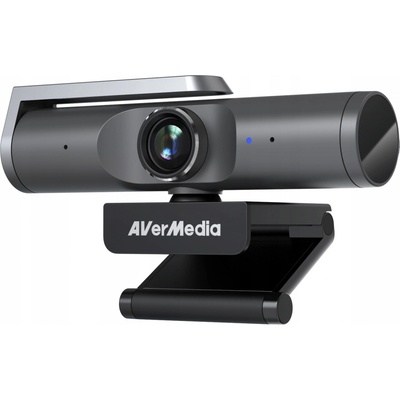 AVerMedia Live Stream Cam 515