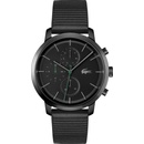 Lacoste 2011177