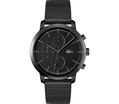 Lacoste 2011177