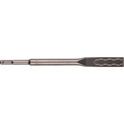Plochý sekáč Sledge 250x20mm SDS-plus Milwaukee 4932478263