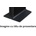 EVOBOARD Стойка за вътрешен тотем EVOBOARD 65'' Back to Back (ACCTOT-EVOB-BASE65BACK2B)