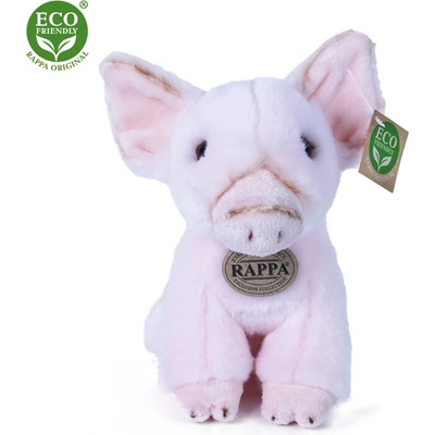 Eco-Friendly prase 16 cm