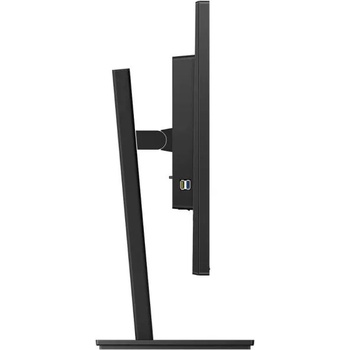 Image 1 of Philips 325B1L