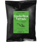 GourmetKava Коста Рика Таразу, кафе на зърна Арабика: Да, за еспресо 250g