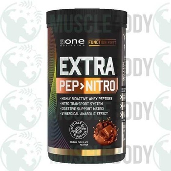 Aone Extrapep Nitro 600 g