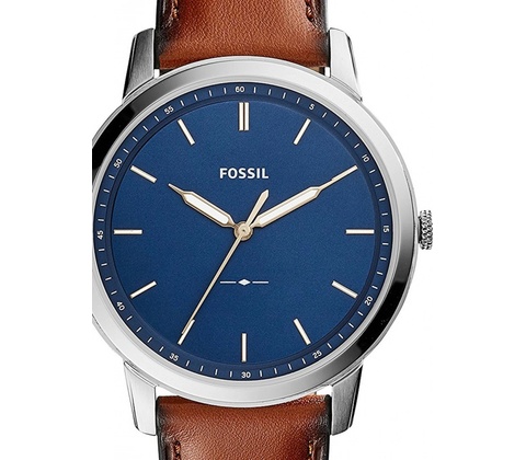 Fossil FS5304