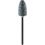 Graphite КОМПЛЕКТ ШЛАЙФГРИФЕР 6x10 mm 3 БРОЯ graphite 55h056 (5902062507136)