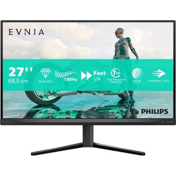 Philips Evnia 27M2N3500NL/00