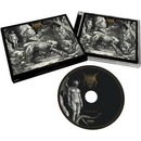 Thron - Vurias CD