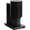 Fellow Opus Black