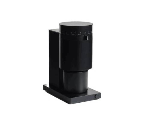 Fellow Opus Black