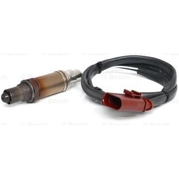 BOSCH Lambda sonda F00HL00405