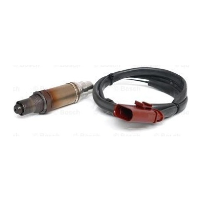 BOSCH Lambda sonda F00HL00405