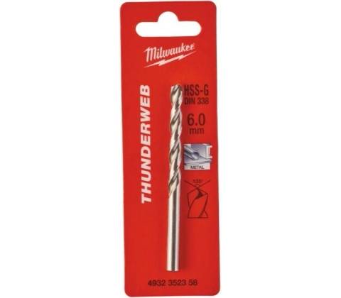 Milwaukee 4932352358