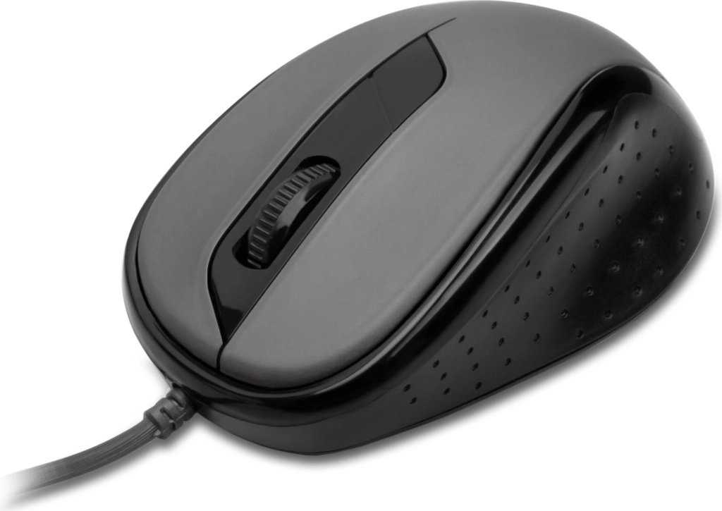 Connect It CMO-1200-GY