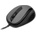 Connect It CMO-1200-GY