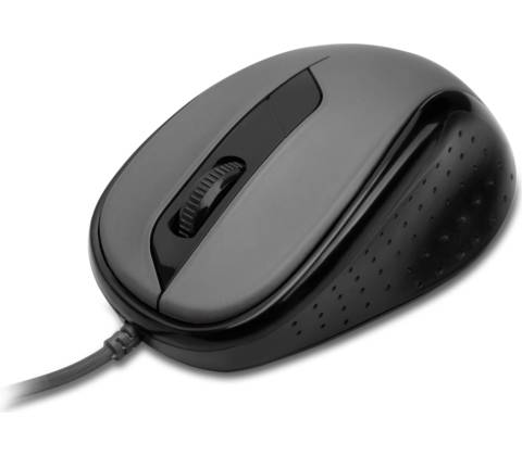 Connect It CMO-1200-GY