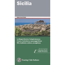 Sicilia