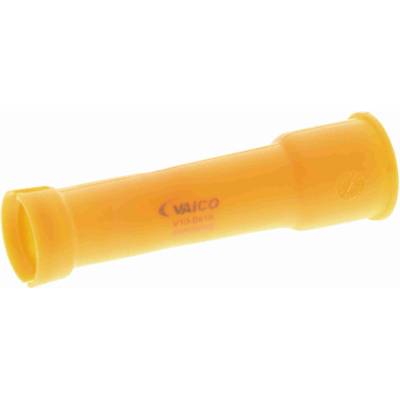 Lievik olejovej mierky VAICO V10-0416
