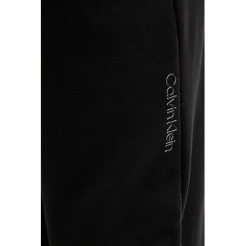 Calvin Klein Performance спортен панталон мъжки с памук (LVGMS6P600)